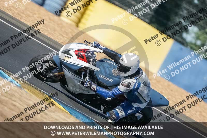 Le Mans;event digital images;france;motorbikes;no limits;peter wileman photography;trackday;trackday digital images